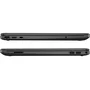 HP 250R G9 B3AE9AT Intel Core 5-120U 16GB 512GB SSD 15.6 pulg